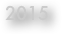 2015