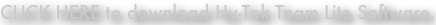 shapeimage_3_link_0