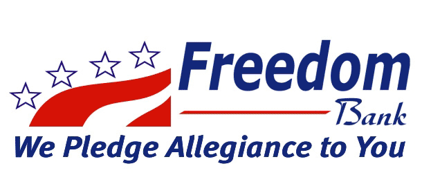 Freedom Bank